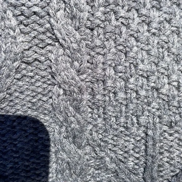 Madewell sweater - Picture 2 of 3